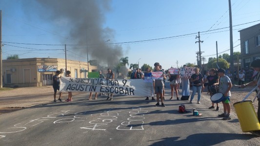 Muerte en el Frigorífico Recreo: La empresa se puso a disposición de la justicia