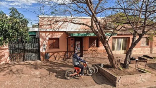 “Todo cambia y…nada cambia: El comunicado del Centro Comercial ante la inseguridad”