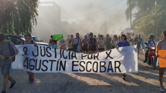 Muerte en el Frigorífico Recreo: El Ministerio de Trabajo constató irregularidades en el panel eléctrico