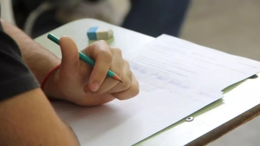 “Avance contínuo”: En Santa Fe se sumarán 145 escuelas a esta nueva modalidad