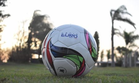 Liga Santafesina: Suspendida la actividad de inferiores mayores, menores e infantiles