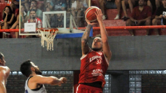 Unión cayó por un doble ante Boca en el Malvicino