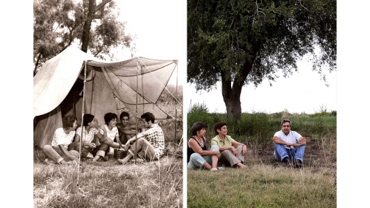 Derechos Humanos: Actividades en UNL por el Día Nacional de la Memoria por la Verdad y la Justicia