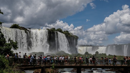 Previaje 4: todo lo que hay que saber a la espera de su oficialización