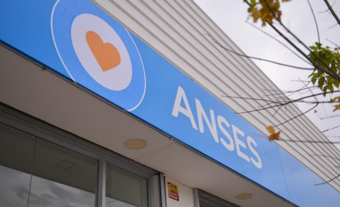 Anses advierte sobre estafas telefónicas y virtuales