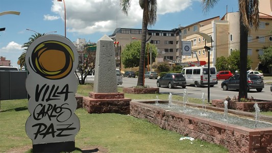 Aumentos de hasta 300% en viajes de egresados