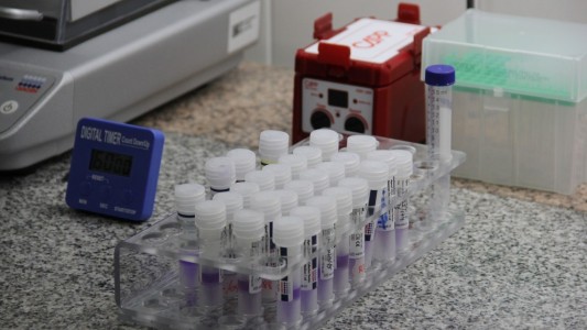 Cáncer de cuello uterino: la importancia de prevenir