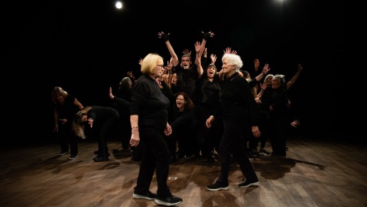 Los talleres culturales arrancan con nuevas propuestas y más espacios