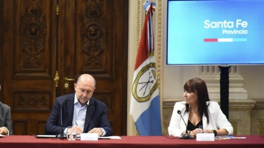 Remisión de pliegos y la confianza en un sistema penal que mire al futuro