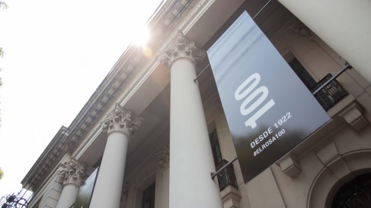 El Museo Rosa Galisteo anuncia las obras seleccionadas del Salón Anual Nacional