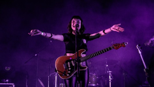 Marzo se despide con una agenda cargada de propuestas en Santa Fe