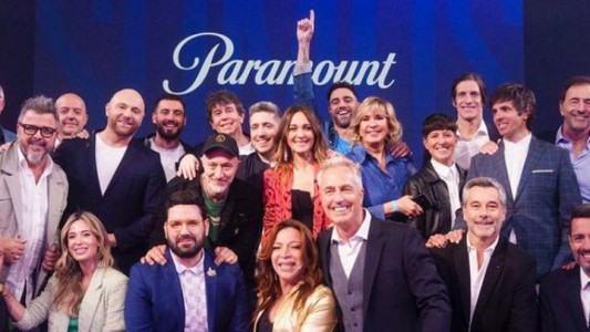 Siguen abiertas las inscripciones para "Got talent Argentina 2023" en la pantalla de Telefe