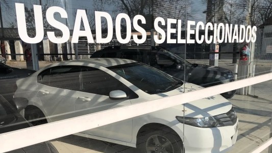 Autos usados: se siguen recuperando las ventas pero los concesionarios piden financiamiento