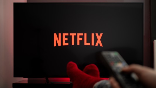 Netflix aumentó sus precios: conocé los nuevos costos