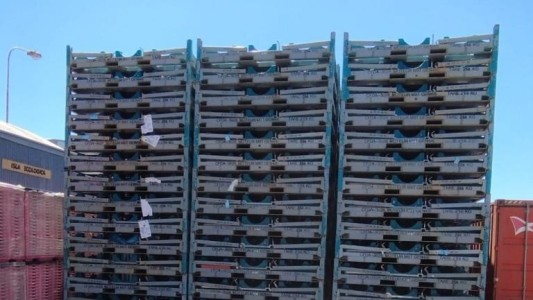 La Aduana aplicó una fuerte multa a empresa automotriz por irregularidades