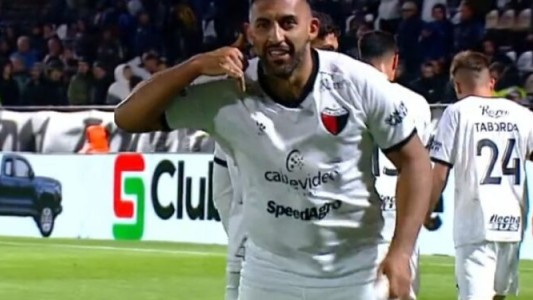 Colón va por el primer triunfo del año ante Boca en la Bombonera