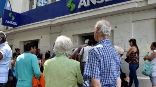 Nueva moratoria: las claves para pagar menos y jubilarse