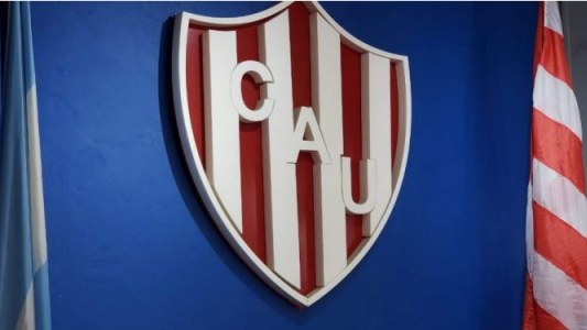 Ante las amenazas a dirigentes, el club Unión emitió un comunicado