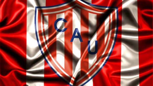 El duro comunicado de los «por qué» al «incalificable presidente Spahn»