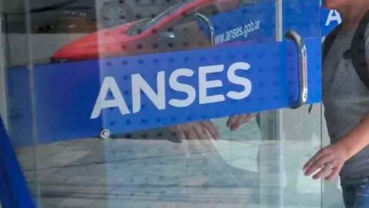 Esta semana sigue el cronograma de pago de jubilaciones y AUH