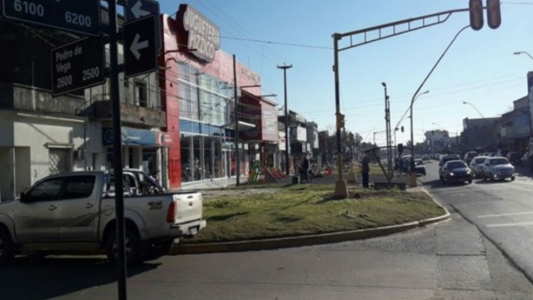 Comerciantes y amigos de Aristóbulo del Valle inauguran una sala cultural