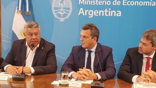 El Mundial Sub 20 se jugará en la Argentina y la Selección de Mascherano participará del certamen