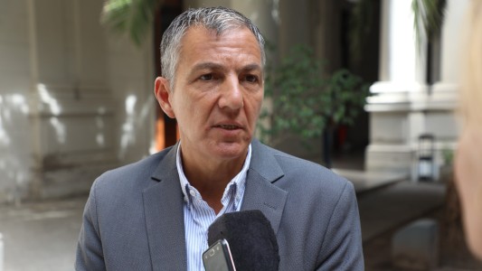 El Ministerio de Trabajo capacitó laboralmente a más de 30.000 personas