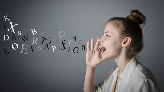 El Instituto 12 celebró el Día Mundial de la Voz