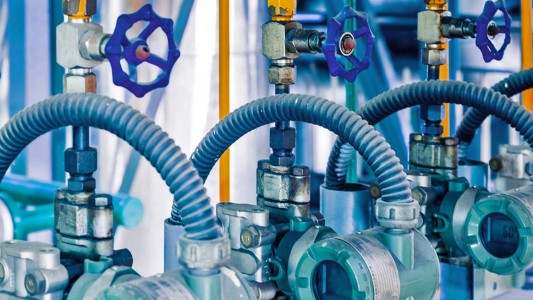 Presentan el Informe Final sobre “Potencial de las biorrefinerías en la provincia de Santa Fe”