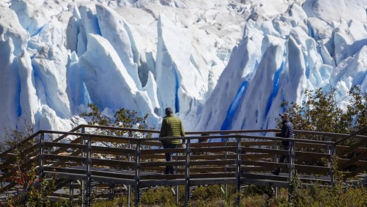 PreViaje4: desde este miércoles se puede empezar a comprar los paquetes turísticos
