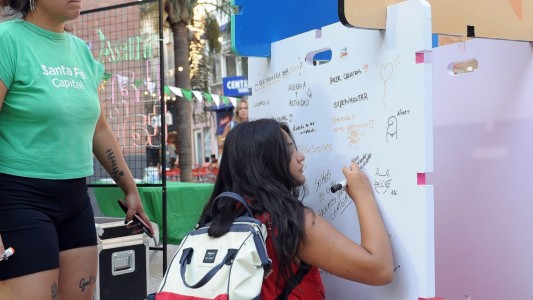 Capital Joven: Se abre la convocatoria para presentar proyectos colectivos