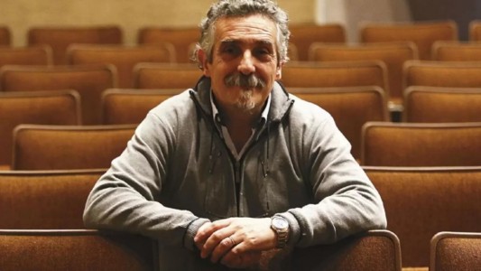 Comienza la 8va edición de la Escuela de Espectadores