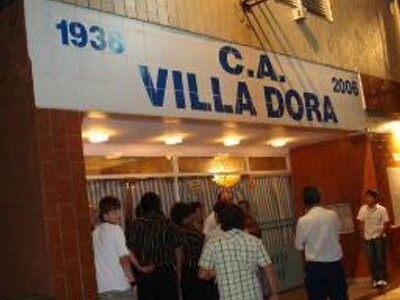Vecinos de Villa Dora denuncian negligencia de funcionarios municipales