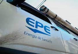 Subsidios energéticos: sigue abierta la inscripción