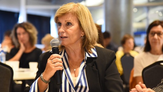 Agencia de Control del Cáncer gestionó medicamentos por más de $1.200 millones