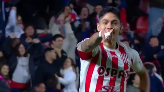 Independiente de Medellín inhibió a Unión por el préstamo de Castrillón