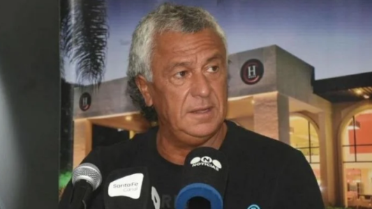 Gorosito: "Hemos formado un buen grupo con los chicos"