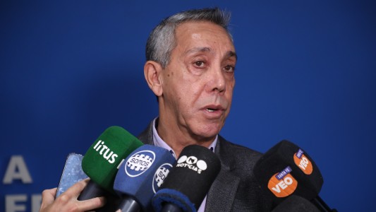 En una semana, se confirmaron 2100 casos de dengue: la provincia acumula 15.747