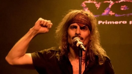 "Experimento Negro" llega al escenario de Tribus Club de Arte