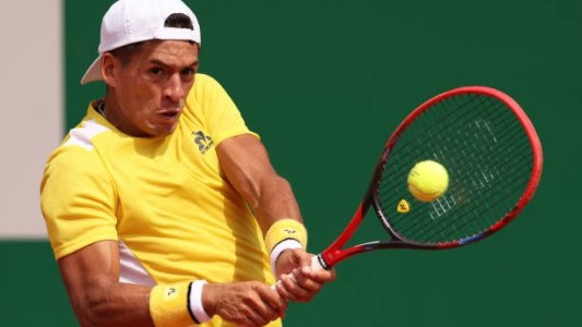 Mutua Madrid Open: crónica del día 4