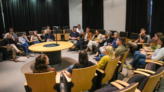 Qué es el “sello verde” que puso en marcha la provincia