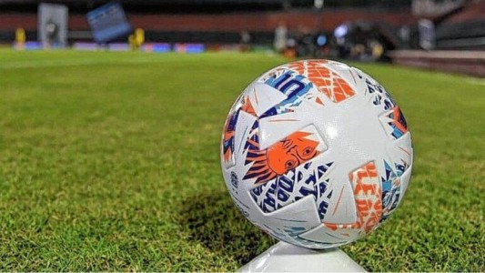 Las fechas 15 y 16 de la LPF 2023