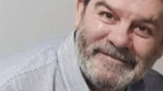 A través de la Secretaría de Derechos Humanos se solicita información sobre Miguel Ángel Dere