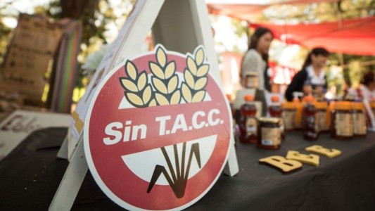 Día Internacional del Celíaco: por qué se conmemora y a cuántos argentinos afecta