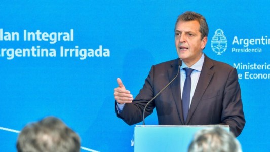 Impuesto a las Ganancias: desde este mes 250.000 trabajadores dejan de pagar