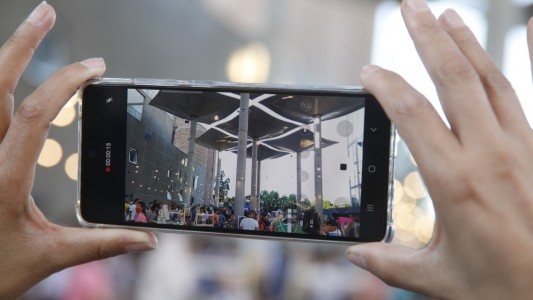 Abrió la inscripción para participar de los Talleres Culturales en El Molino