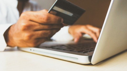 Hot Sale: La Municipalidad de Santa Fe brinda consejos para evitar malas experiencias