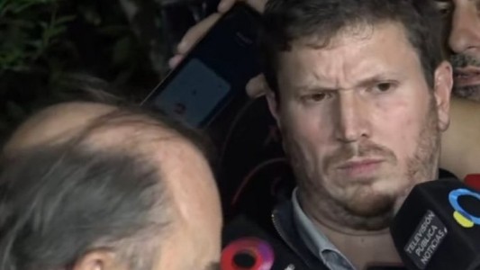 El PRO busca apaciguar su interna con una reunión de líderes