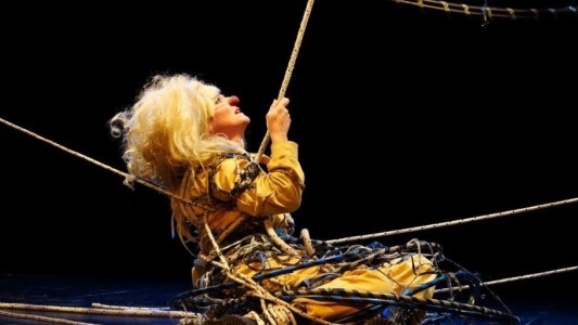 Mayo continúa con nuevas propuestas y un festival de música para las infancias