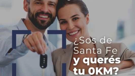 Red Finance, la mejor opción para cambiar el auto o llegar al OK con las promociones de esta semana